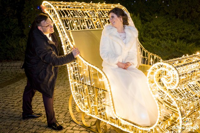 fotografia okolicznościowa Stalowa wola (1)